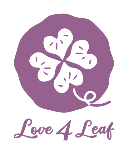 Love4Leaf